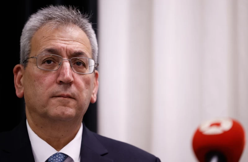 Μ. Μουσιούττας: Στα €450 εκατ. το κόστος της συνταξιοδοτικής μεταρρύθμισης σε βάθος εξαετίας